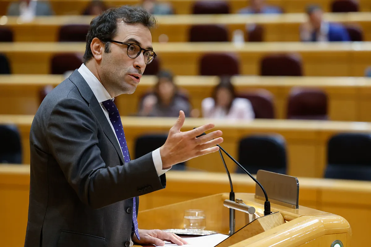 cuerpo-busca-apoyos-a-su-plan-antiaranceles-abierto-a-ampliarlo-y-con-cesiones-a-pp-o-junts