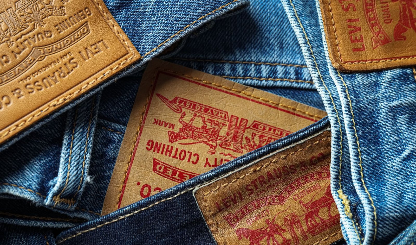 de-levis-a-blackdecker-las-mayores-victimas-de-la-guerra-comercial
