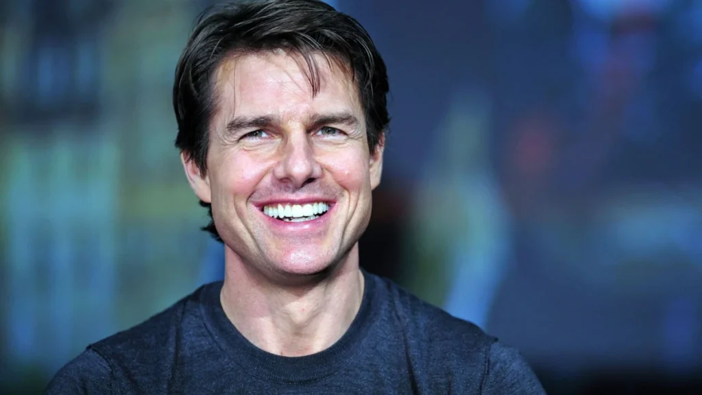 debemos-dar-gracias-de-que-exista-tom-cruise-ninguna-otra-estrella-de-hollywood-ha-hecho-tanto-por-entretener-al-publico