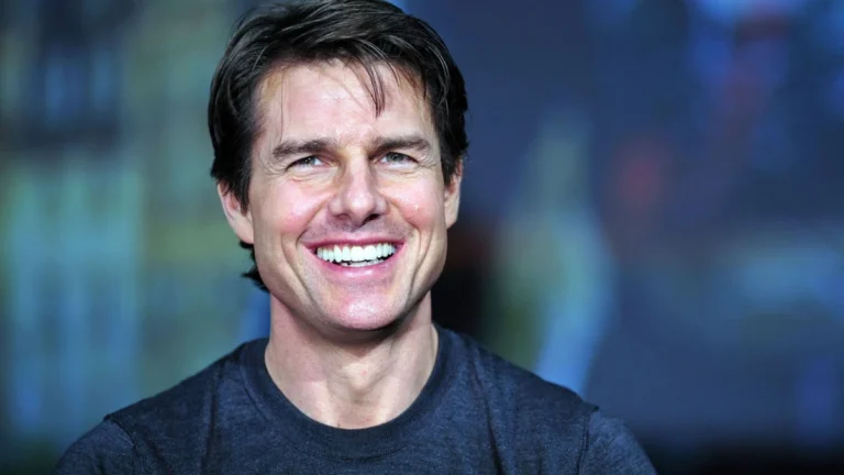 debemos-dar-gracias-de-que-exista-tom-cruise-ninguna-otra-estrella-de-hollywood-ha-hecho-tanto-por-entretener-al-publico