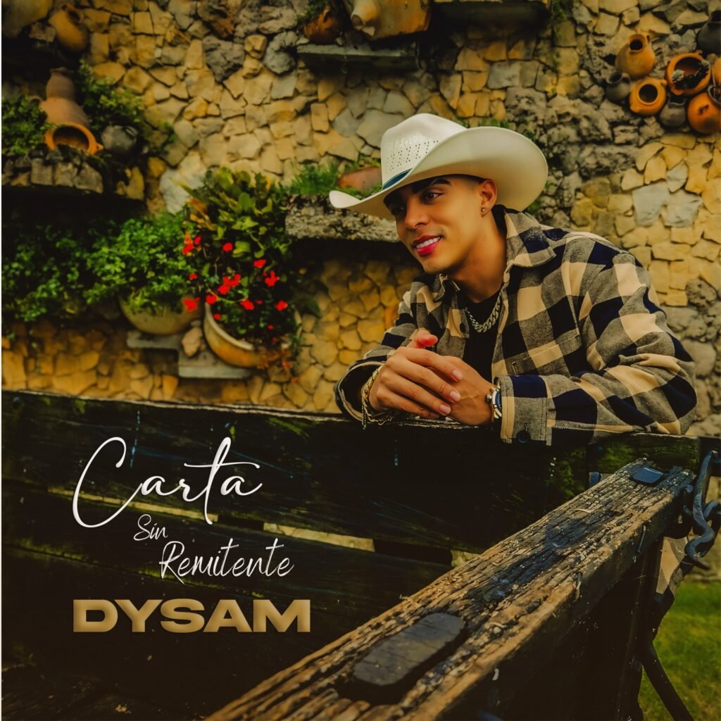 dysam-presenta-carta-sin-remitente-a-ritmo-de-urbano-con-banda