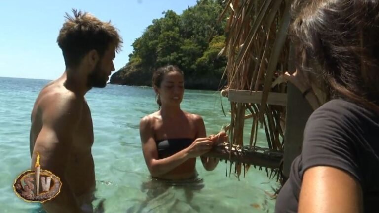 el-ataque-de-risa-de-carlos-sobera-con-el-momentazo-de-montoya-en-los-dilemas