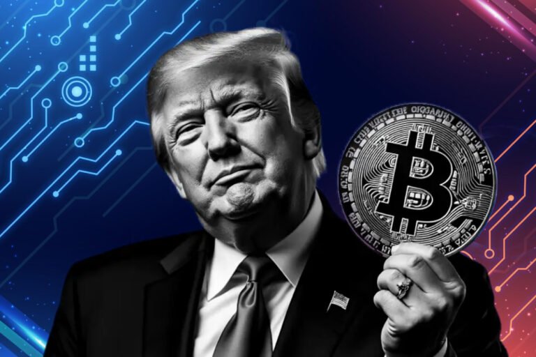 el-bitcoin-y-las-criptos-vuelven-a-las-perdidas-muy-afectadas-por-la-caida-de-los-bonos