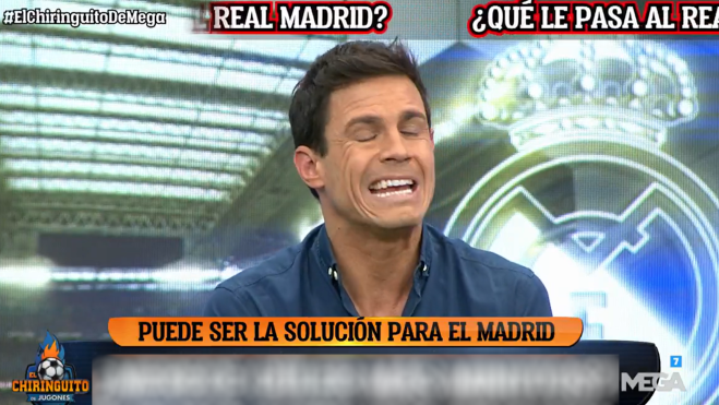 el-discurso-mas-viral-de-edu-aguirre-tras-la-hecatombe-del-real-madrid-a-lo-mejor-conviene-perder-todo