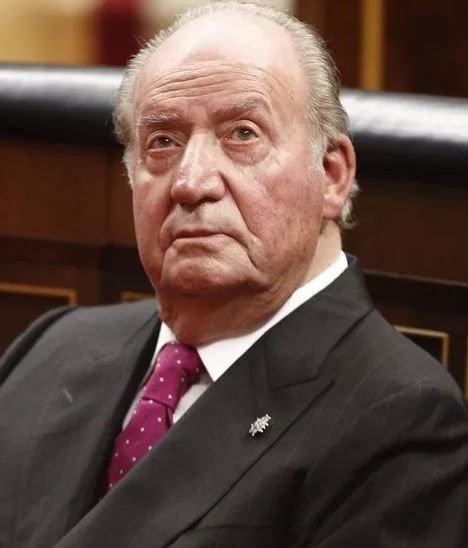 el-importante-motivo-por-el-que-el-rey-emerito-ha-perdido-tanto-peso-es-para-tener