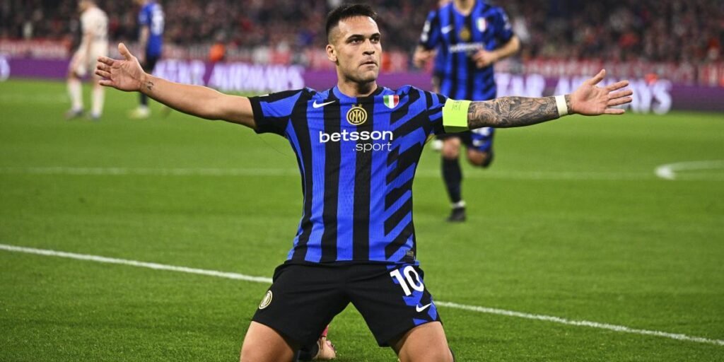 el-inter-acaba-con-una-impresionante-racha-del-bayern-en-el-allianz-arena