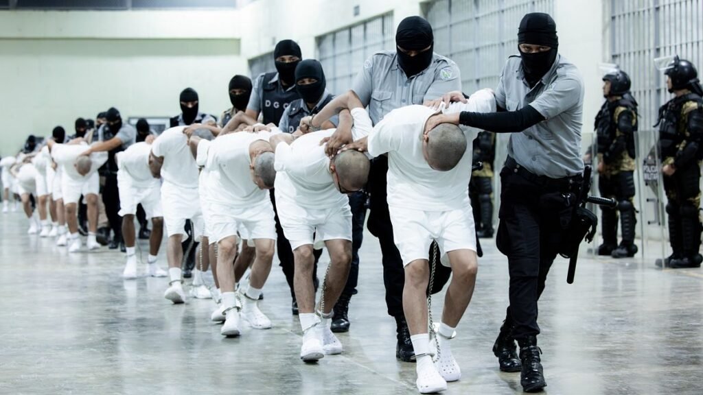 el-principe-laurent-pierde-el-pleito-por-los-beneficios-adicionales-a-la-asignacion-real