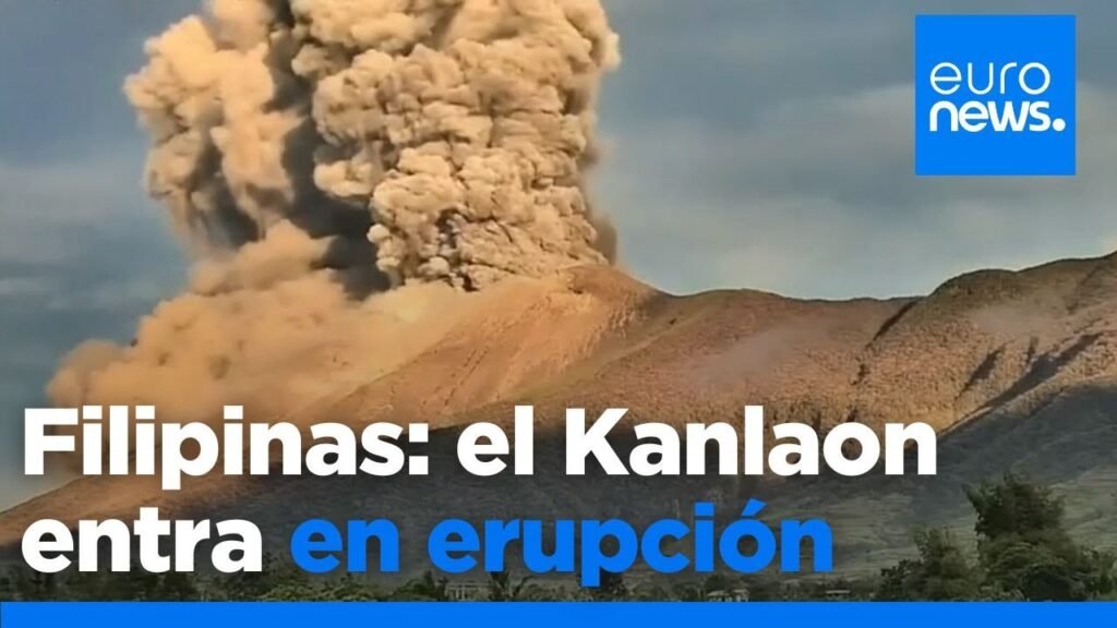 el-volcan-kanlaon-en-filipinas-entra-en-erupcion-y-arroja-cenizas-sobre-varias-aldeas-agricolas