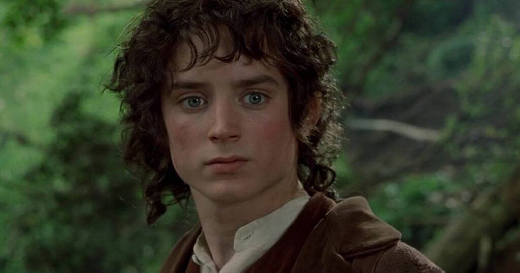 elijah-wood-no-se-hizo-precisamente-de-oro-con-el-senor-de-los-anillos-el-actor-afirma-que-la-legendaria-trilogia-fue-poco-lucrativa-para-ellos