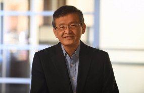 ep_lip-bu_tan_was_appointed_chief_executive_officer_of_intel_corporation_in_march_2025_he_also_285x185