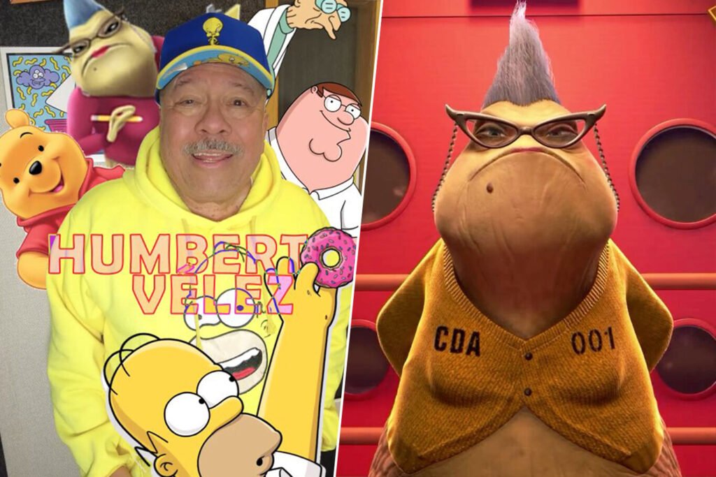 era-hipocrita-y-humillaba-con-clase-humberto-velez-revela-cual-fue-su-inspiracion-para-su-doblaje-menos-conocido-en-pixar