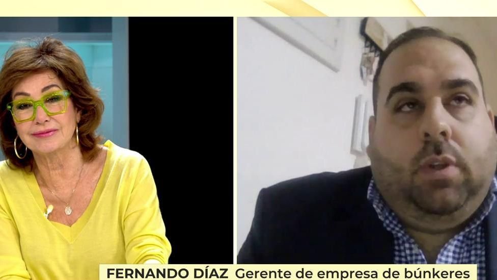 exclusiva-las-imagenes-de-los-lolete-comprando-armas-antes-de-la-muerte-de-una-nina-en-el-tiroteo-de-plasencia