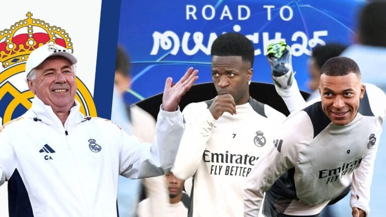 fran-garcia-o-alaba-la-gran-duda-de-ancelotti