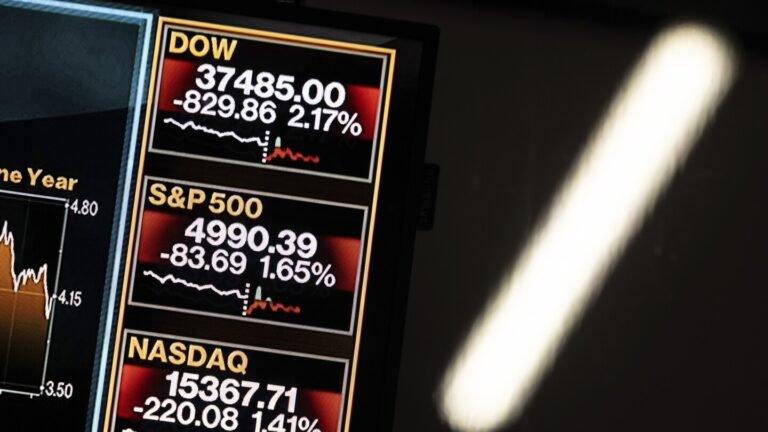 futuros-wall-street-dow-jones-040-s-nasdaq-020