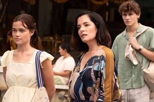 hbo-no-me-queria-porque-soy-fea-es-el-mejor-personaje-de-the-white-lotus-pero-su-creador-tuvo-que-pelear-por-tener-a-su-interprete