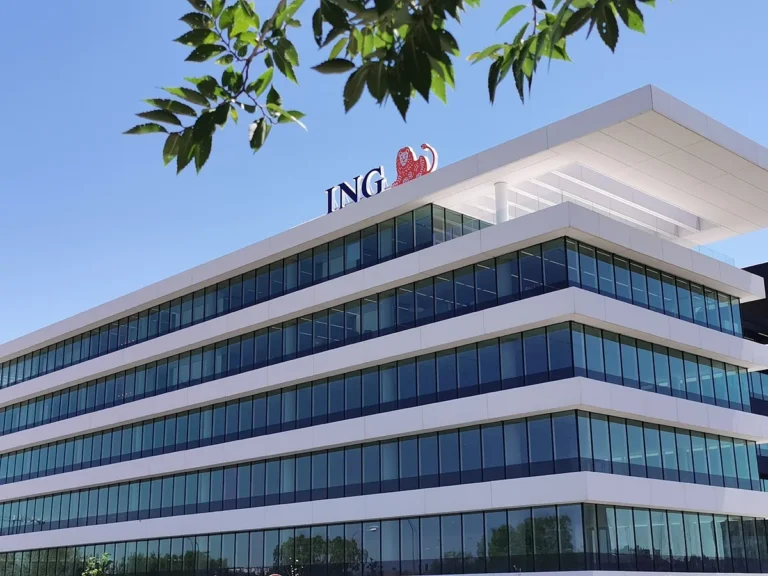 ing-abrira-un-hub-tecnologico-en-madrid-y-aspira-a-crear-1-000-empleos-en-cuatro-anos