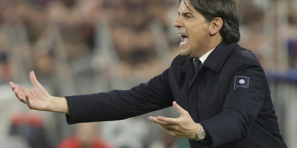 inzaghi-esto-es-solo-la-primera-parte