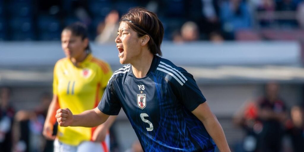 japon-sigue-intimidando-al-futbol-femenino