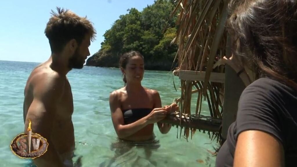 joshua-da-un-gran-susto-a-sus-companeros-en-la-playa-estoy-flojo-como-si-no-me-pudiera-mover