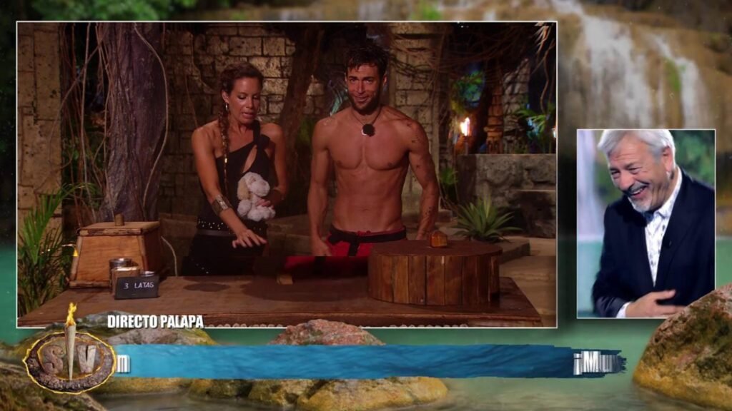 la-expulsion-ya-es-cosa-de-tres-asi-ha-sido-la-explosiva-reaccion-de-montoya-al-ser-salvado