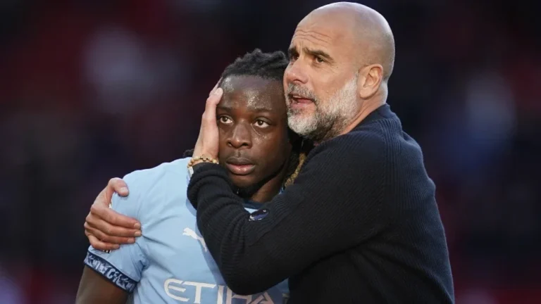 la-premier-tendra-que-pagar-20-millones-de-libras-por-su-derrota-judicial-ante-el-city