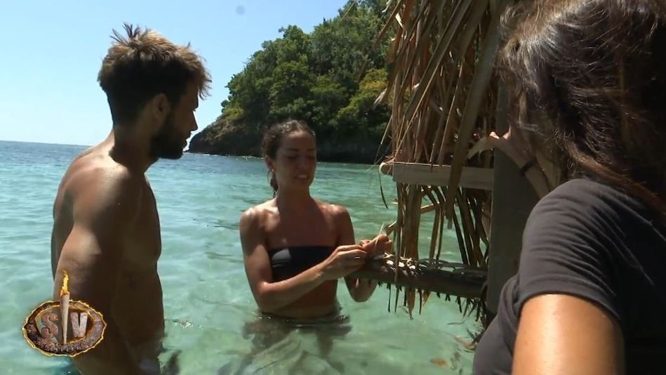 laura-cuevas-duda-como-nunca-de-su-matrimonio-con-carlos-calderon-no-me-gusta-la-vida-que-llevo-siempre-estoy-sola