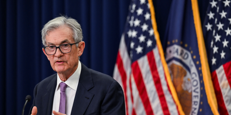 le-president-de-la-reserve-federale-americaine-jerome-powell-tient-une-conference-de-presse_20250128173828_rsz