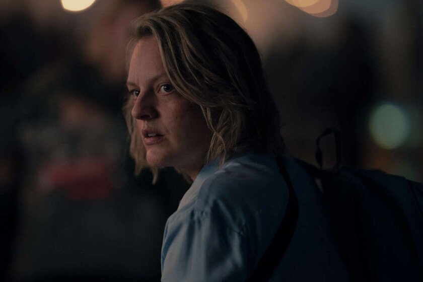 max-acaba-de-estrenar-la-temporada-final-de-el-cuento-de-la-criada-elisabeth-moss-tampoco-esta-preparada-para-decir-adios-a-su-iconica-protagonista