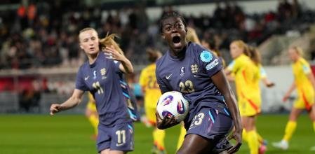 michelle-agyemang-la-nueva-perla-de-inglaterra-aviso-a-espana