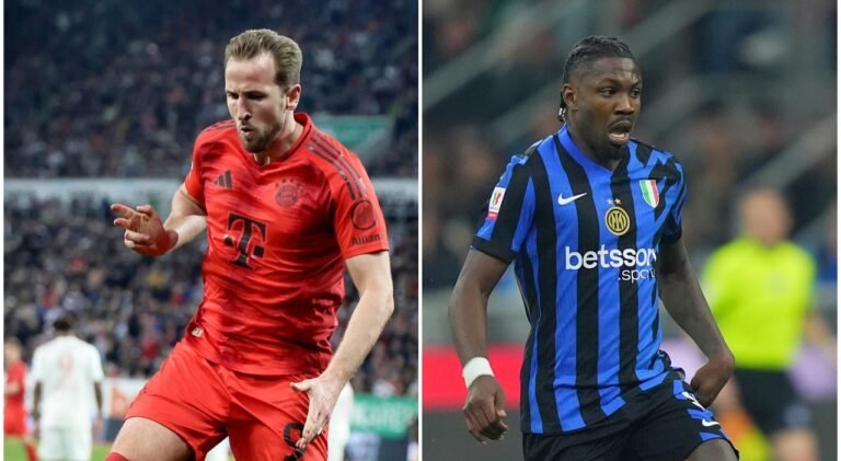 muller-tras-la-derrota-ante-el-inter-estoy-ante-mi-partido-de-despedida-o-en-unos-cuartos-de-final