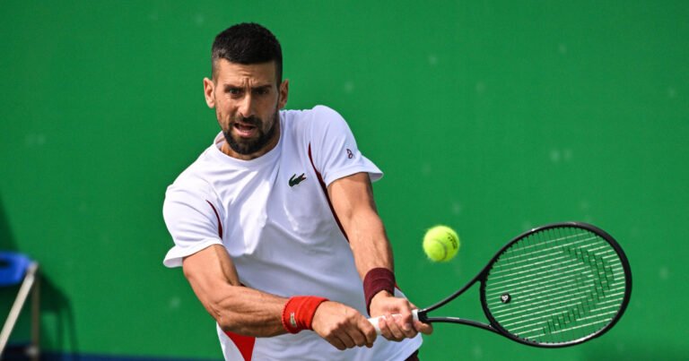 novak-djokovic-desmiente-los-rumores-de-retirada-siento-que-todavia-me-queda-gasolina-en-el-tanque