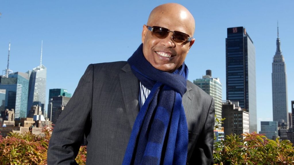 rubby-perez-entre-los-casi-100-fallecidos-por-el-derrumbe-de-una-discoteca-en-republica-dominicana