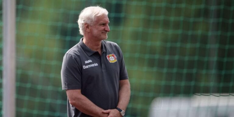 rudi-voller-extiende-su-contrato-con-la-seleccion-alemana-de-futbol
