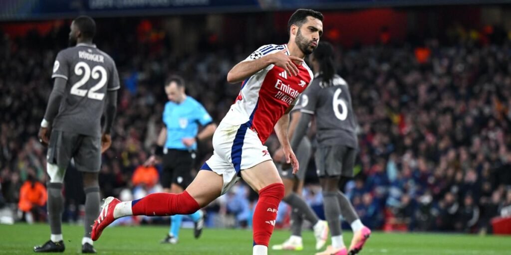 sello-txuri-urdin-en-la-victoria-del-arsenal-ante-el-real-madrid