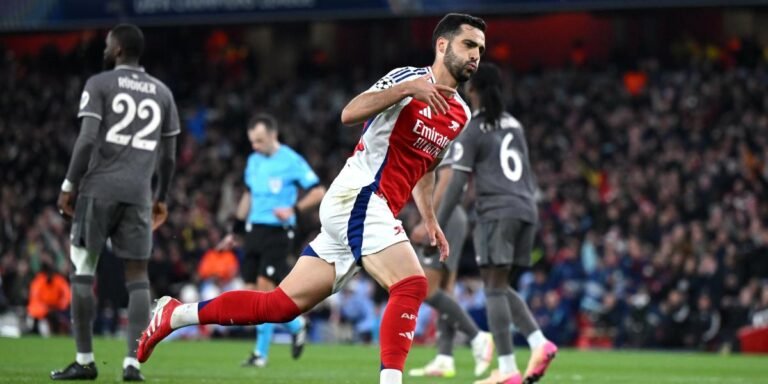 sello-txuri-urdin-en-la-victoria-del-arsenal-ante-el-real-madrid