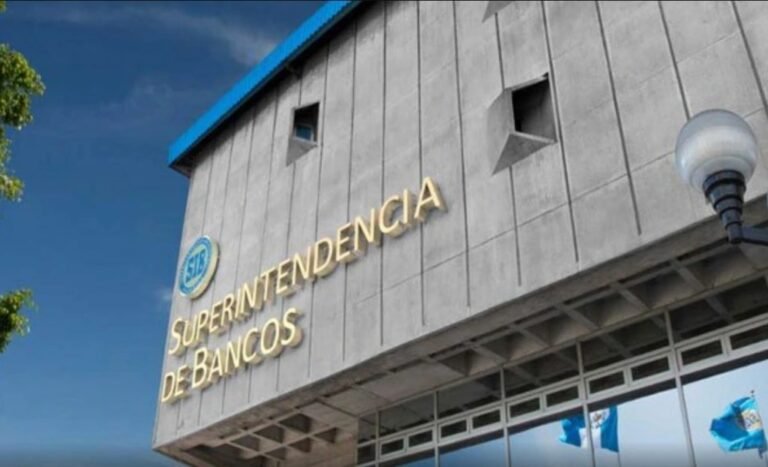 semana-santa-2025-sib-autoriza-cierre-de-bancos-y-entidades-financieras