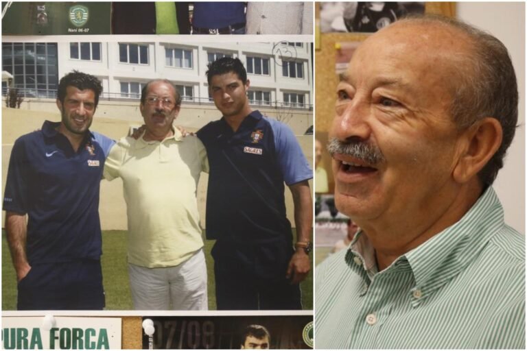 sentido-adios-de-futre-a-aurelio-pereira-su-descubridor-mi-padre-deportivo