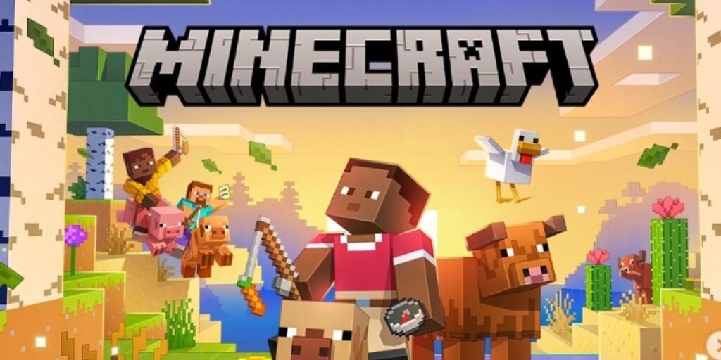 sera-expulsado-y-no-tendra-reembolso-los-cines-se-ponen-en-pie-de-guerra-contra-el-publico-de-una-pelicula-de-minecraft-pero-si-quieren-sobrevivir-tendran-que-adaptarse
