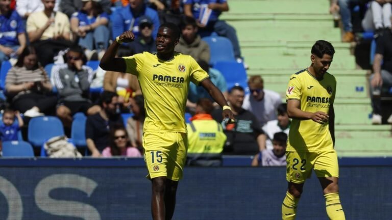 simone-inzaghi-receloso-son-los-favoritos-junto-al-real-madrid