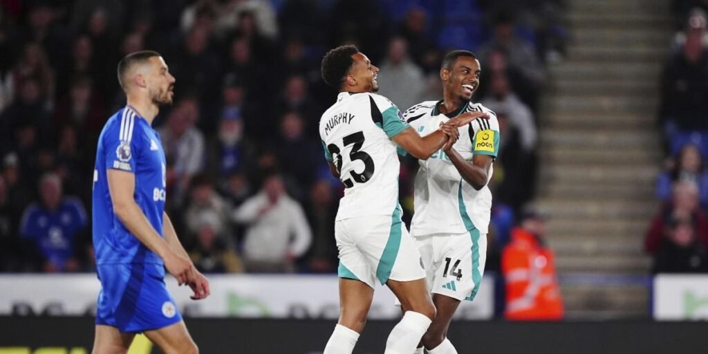 sorpasso-al-manchester-city-sexto