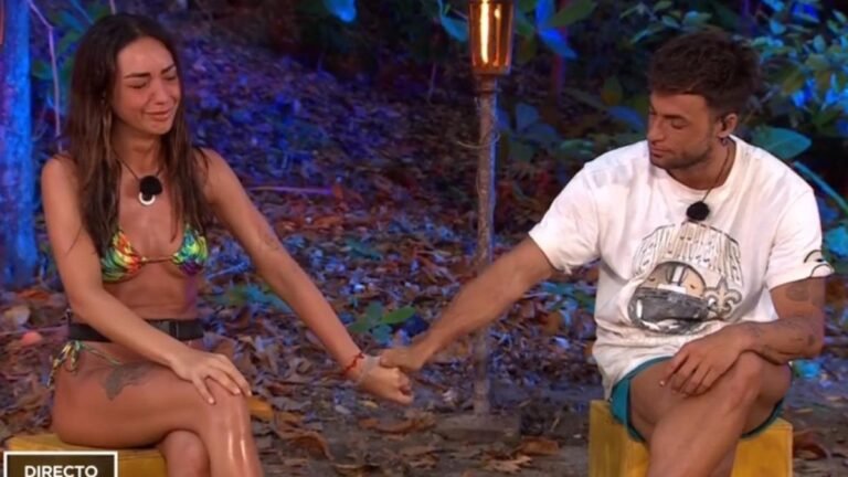 supervivientes-2025-acaba-de-conseguir-lo-que-buscaba-juntando-a-montoya-y-anita-siempre-me-metes-la-pierna-en-medio