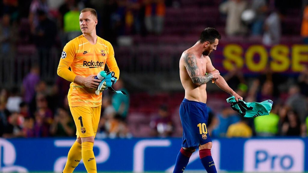 ter-stegen-saca-la-otra-cara-de-leo-messi-si-quiere-hacerte-quedar-mal-podia
