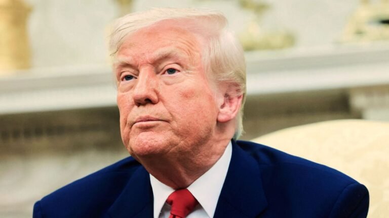 trump-confirma-que-no-planea-suspender-los-aranceles-globales-pese-a-la-caida-en-las-bolsas