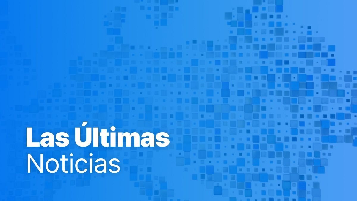 ultimas-noticias-09-abril-manana