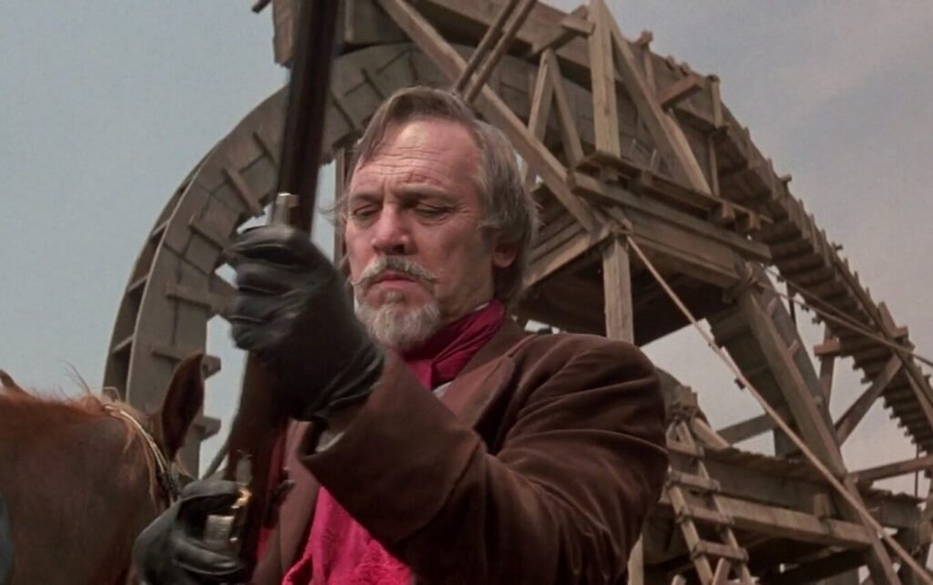 ultimos-6-dias-para-ver-en-amazon-prime-video-una-de-las-mejores-peliculas-de-aventuras-de-los-90-un-gran-entretenimiento-que-relanzo-a-un-personaje-mitico