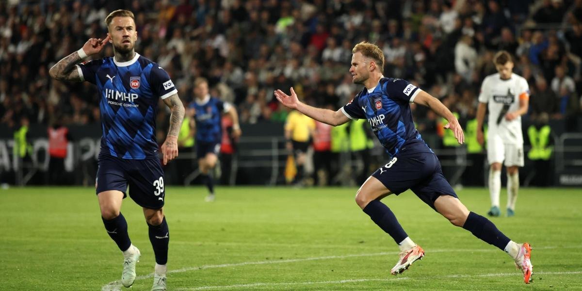 1-2-el-heidenheim-se-mantiene-en-la-bundesliga-con-un-gol-en-el-minuto-95