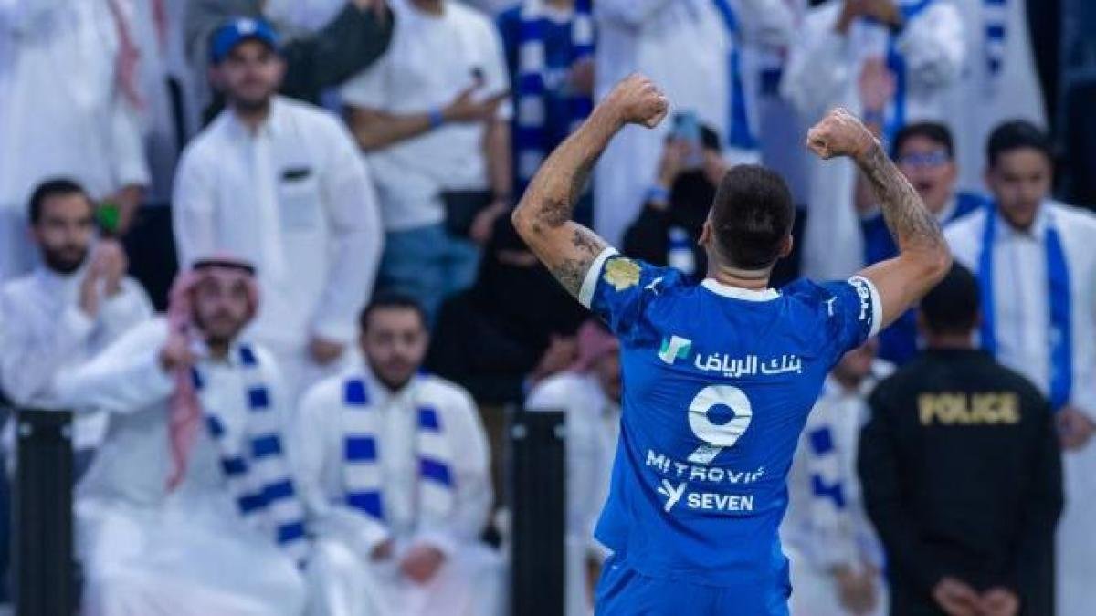 2-0-el-al-hilal-rival-del-real-madrid-en-el-mundial-de-clubes-a-la-champions-de-asia