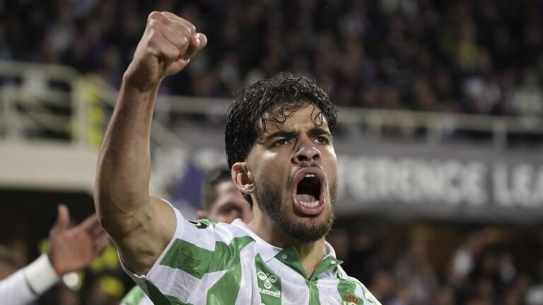 abde-calienta-la-final-ante-el-chelsea