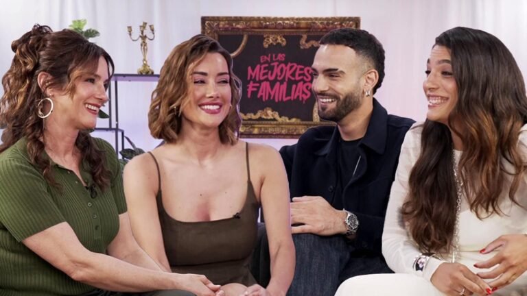 adara-molinero-y-manuel-cortes-confiesan-si-estan-juntos-tras-los-rumores-de-relacion-nos-lo-hemos-pasado-muy-bien