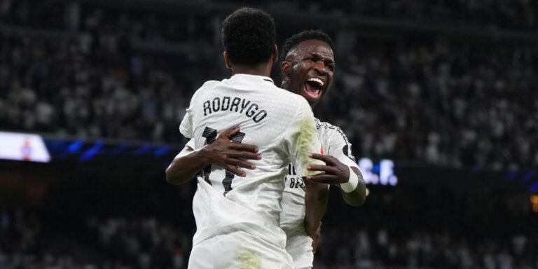 ancelotti-descartara-a-un-madridista-de-la-lista-de-brasil